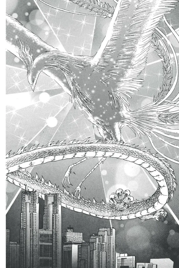 Fushigi Yuugi Chapter 76 image 05_optimized